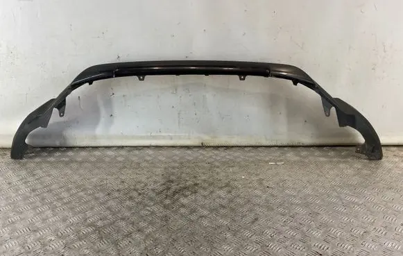 Toyota RAV 4 (XA40) Front bumper lip 5241142070 5241142080