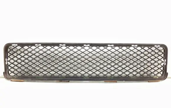 Hyundai Tucson JM Front bumper lower grill 865612E000