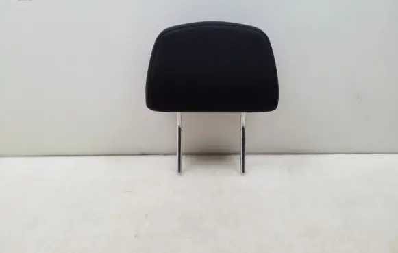 Opel Zafira B Rear seat headrest 