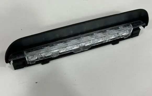BMW 4 F32 F33 Third/center stoplight 7296108