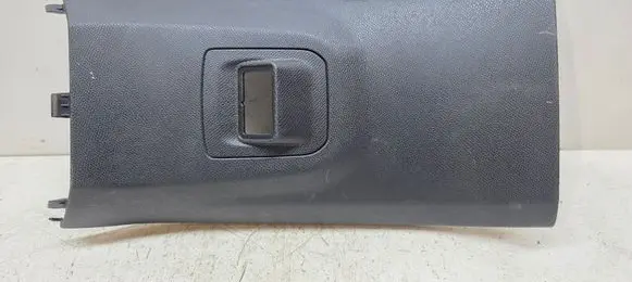 Peugeot 5008 II Other center console (tunnel) element 9809990277 98099902ZD