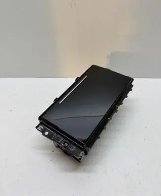 Audi Q8 Glove box 4M8862533 7M8862533
