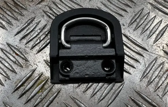 Ford Mondeo MK IV Tie down hook / loop BS71N313A68BAW BS71N313A68