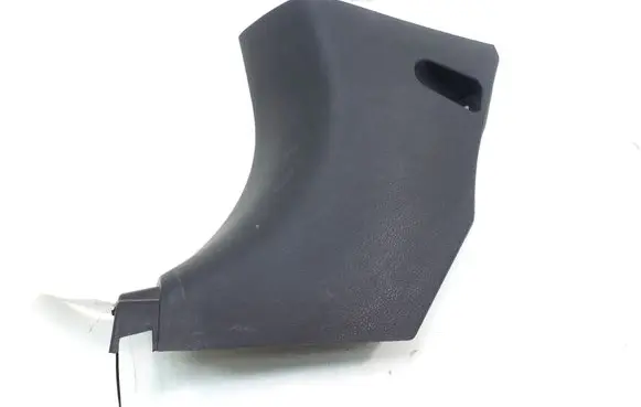 Lexus RX 450H Other sill/pillar trim element 6210148080
