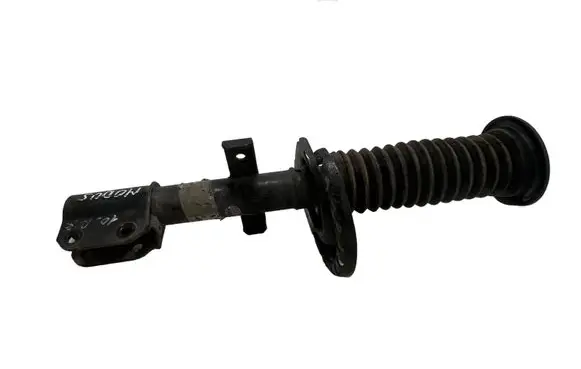 Renault Modus Front shock absorber/damper