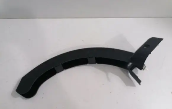 BMW 7 G11 G12 Other trunk/boot trim element 7371812