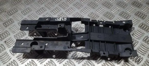 Mini One - Cooper R50 - 53 Other exterior part 51166800826 5116-6800826