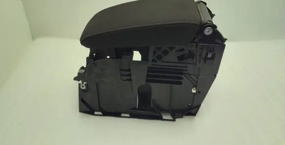 Volkswagen Scirocco Armrest 1K5864251C