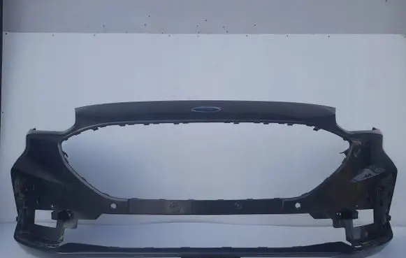 Ford Kuga III Front bumper LV4B-17cb31-jb