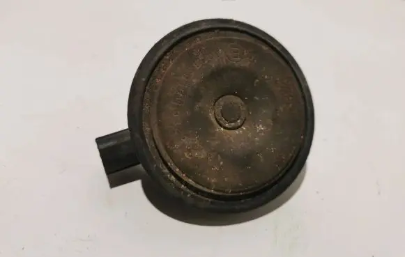 Honda Civic Horn signal 9934