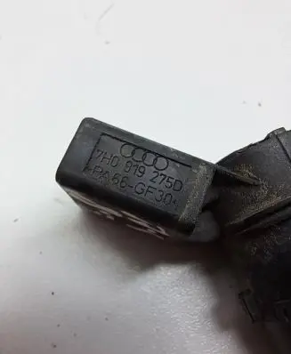 Audi A4 S4 B7 8E 8H Parking PDC sensor 7H0919275D PA66GF30