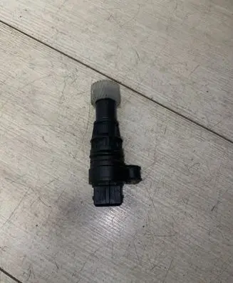 Mitsubishi Lancer Speed sensor (speedometer sensor) 36008H09