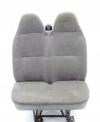 Ford Transit Seat set 