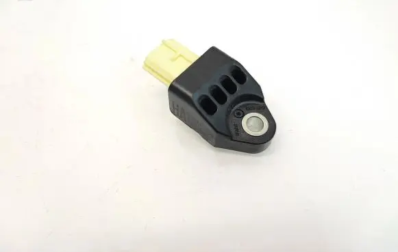 Toyota RAV 4 (XA40) Airbag deployment crash/impact sensor 8983112030 107DBE2D