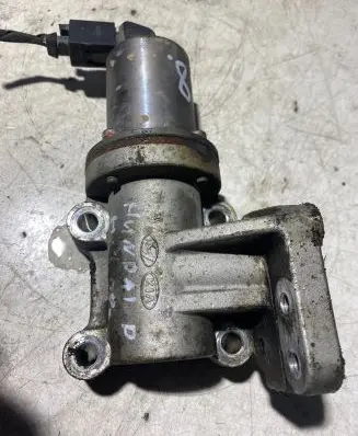 Hyundai H-1, Starex, Satellite EGR valve 284104A470