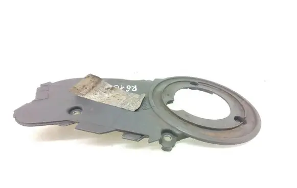 Timing belt guard (cover)