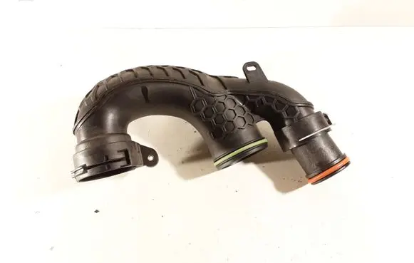 Volvo V60 Air intake hose/pipe 32222128 31392382