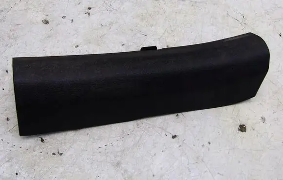 Hyundai Tucson TL side skirts sill cover GMAUTO4574097