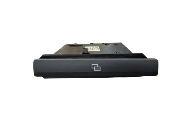 Audi A8 S8 D3 4E Glove box 4E0857925A