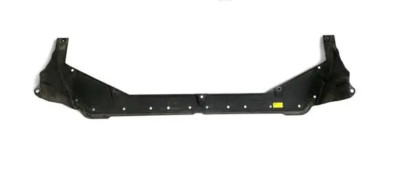 KIA EV6 Other exterior part 84237CV000 51132