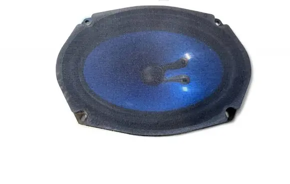 Dodge Challenger Front door speaker 52851560AA 26777A4