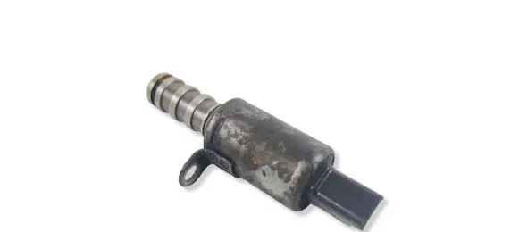 Mini Cooper Countryman R60 Camshaft vanos timing valve 8610388