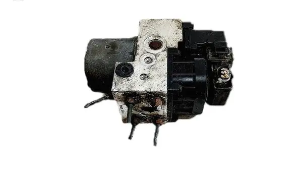 Nissan Navara D22 ABS Pump 476603S410
