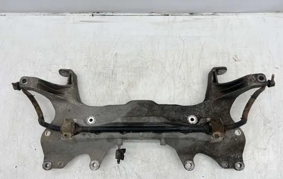 Fiat Qubo Front subframe 51749128