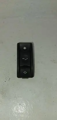 Land Rover Range Rover L322 Sunroof switch 61316901474