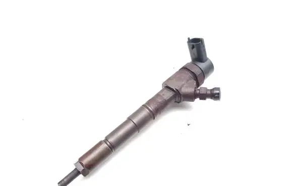 Opel Insignia A Fuel injector 55577668 0445110423