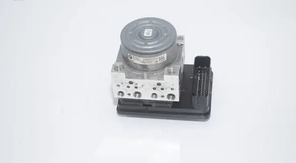 BMW 2 F46 ABS Pump 6876233 34515A374B1 6897153