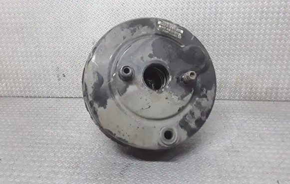 Chevrolet Cruze Brake booster 13340793