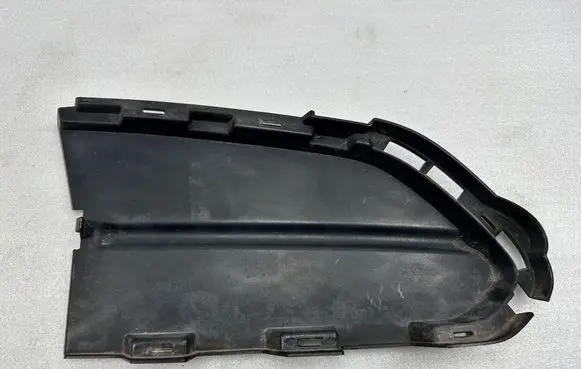 Audi A8 S8 D4 4H Fog light part 4H0807152C 4H0807152