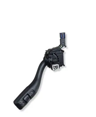 Audi A3 S3 8L Wiper control stalk 8P0953519
