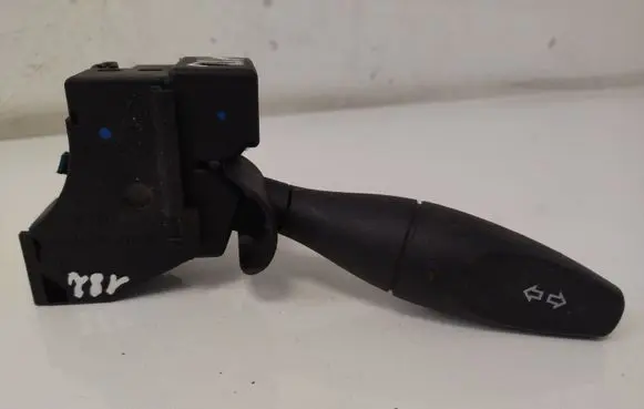 Ford Fiesta Indicator stalk 1S7T13335AC