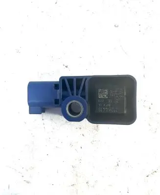 Volvo V50 Airbag deployment crash/impact sensor 31264410