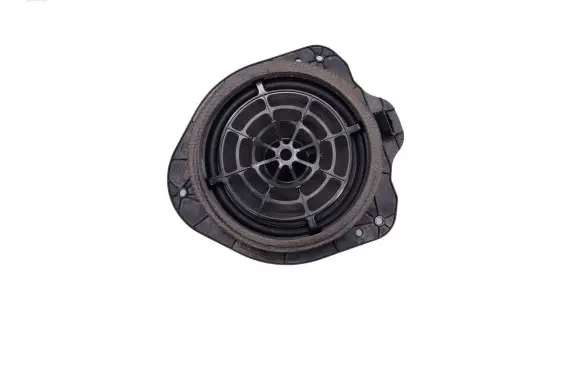 Audi S5 F5 Rear door speaker 8W7035411A 90016442904