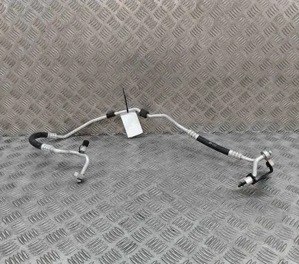 KIA Niro Air conditioning (A/C) pipe/hose 97775G5390