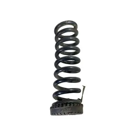 Dodge Charger Rear coil spring 05168889AB