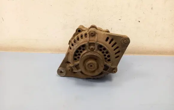 Nissan Micra Generator/alternator 2310017B11 2310030B10 2310017B10