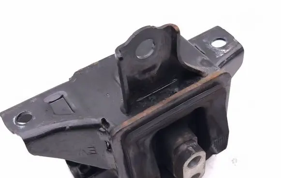 KIA Niro Gearbox mounting bracket 21870AO000