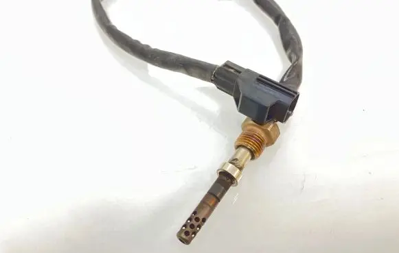 Volvo S60 Exhaust gas temperature sensor 30751456A