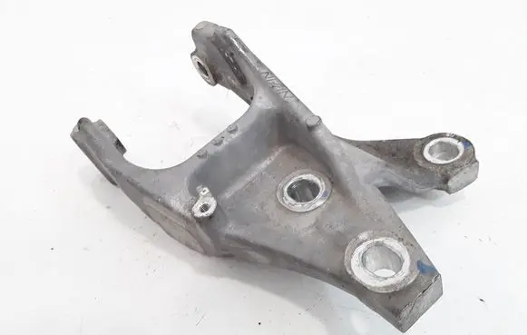 Honda City Gearbox mounting bracket