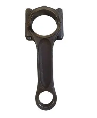 Citroen C5 Connecting rod/conrod 