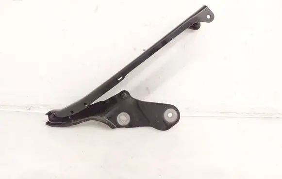 Audi A8 S8 D4 4H Engine bonnet/hood hinges 4H0823301D