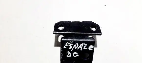 Renault Espace III Rear door lower hinge