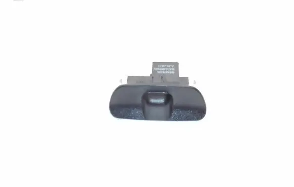 Audi A5 8T 8F Sun solar sensor 4G0907539A
