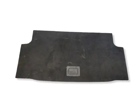 BMW 3 E90 E91 Trunk/boot floor carpet liner 