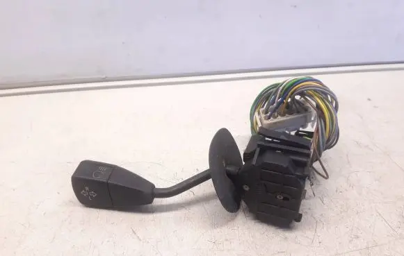 BMW 3 E36 Indicator stalk 011003