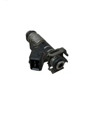 Citroen C3 Fuel injector 